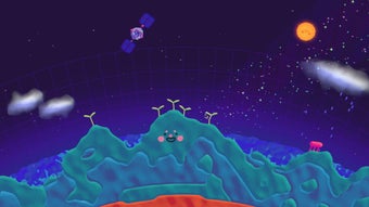 Image 0 for Curiosmos