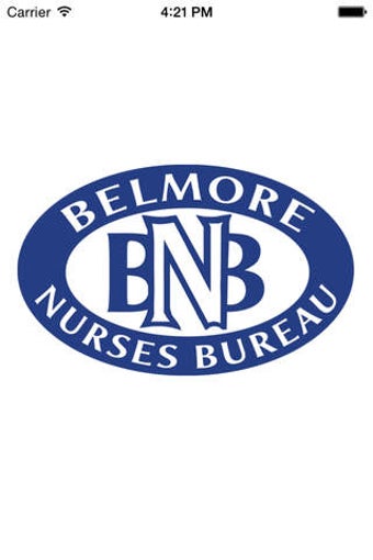 Image 0 for My Belmore