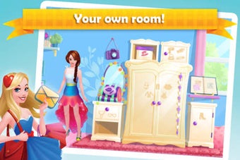 Image 0 for Shopaholic 2