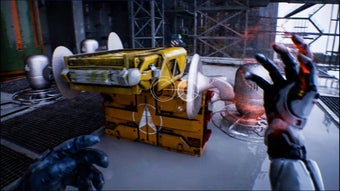 Image 0 for Second-Loop