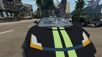 Imagen 0 para Jack's 510 Racing