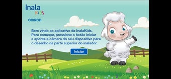 Image 2 for InalaKids