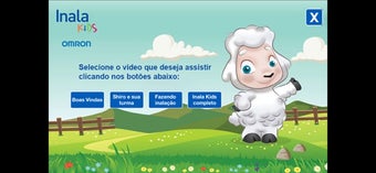 Image 2 for InalaKids