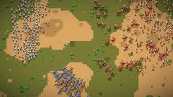 Imagen 0 para Sword  Banner