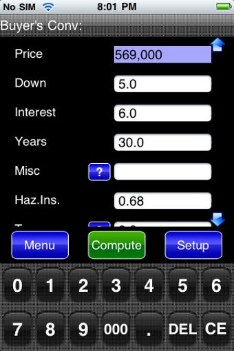 Image 2 for PlacerTitleAgent LITE
