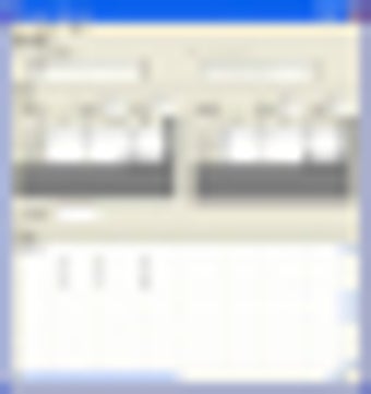 Image 0 for Visual Matrix