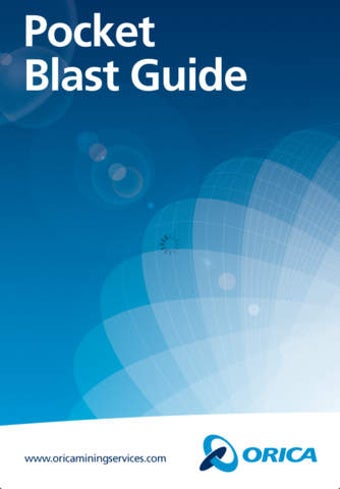 Image 0 for Pocket Blast Guide