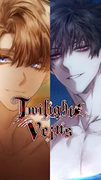 Image 0 for Twilight Veins