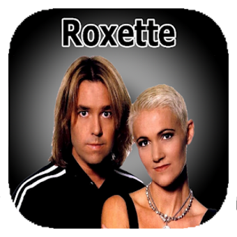 Imagen 2 para The Best Song Roxette Off…