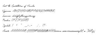 Imagen 0 para The Constellation of Hera…