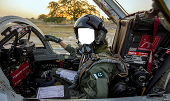 Imagen 3 para Lady Pilot Army Officer U…