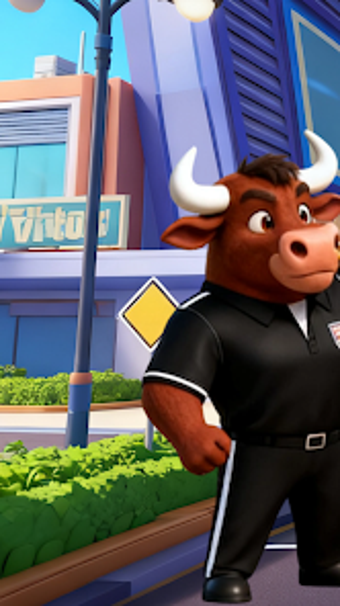 Image 0 for MenderClick