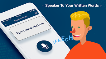 Imagen 0 para Correct Spelling Checker …