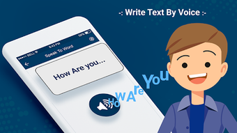Imagen 0 para Correct Spelling Checker …