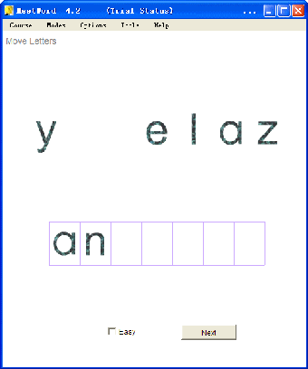 Image 1 for MeetWord