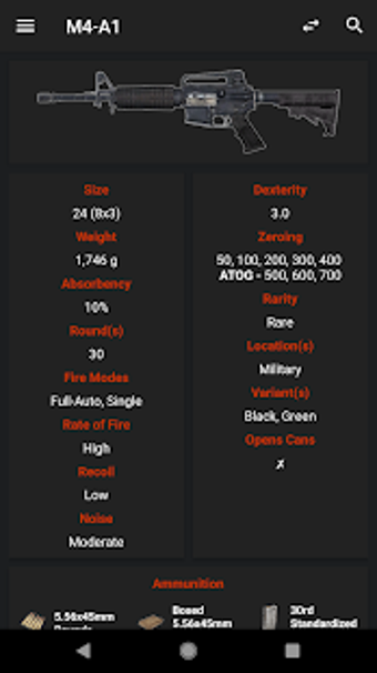 Image 3 for Central for DayZ - Map & …