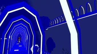 Image 0 for GLITCH for Pistol Whip