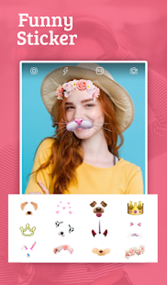 Image 0 for Beauty Plus - Selfie Came…