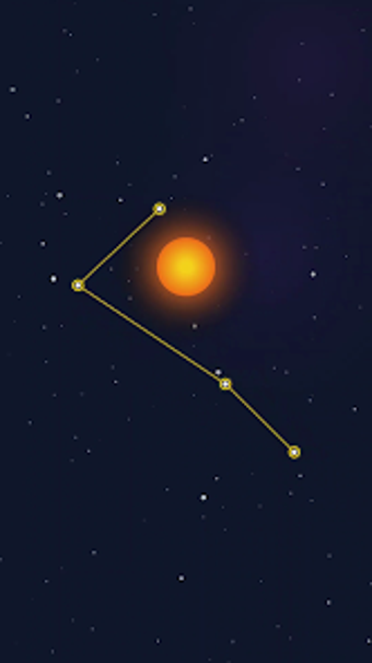 Image 0 for Orbit Systems - Idle Game