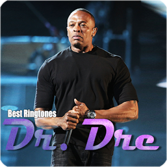 Image 0 for Dr. Dre Best Ringtones
