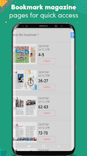 Image 2 for Sportstar