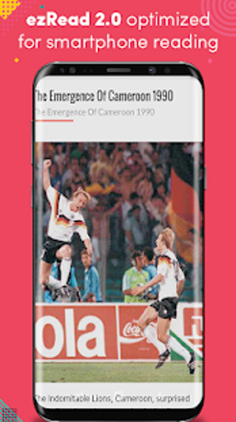 Image 1 for Sportstar