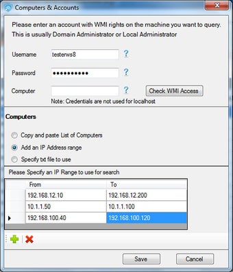 Imagen 5 para Malicious File Hunter