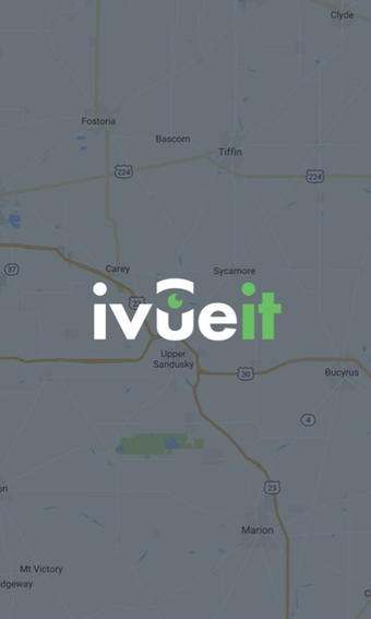 Image 3 for iVueit -Vue Sites. Make M…