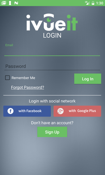 Image 0 for iVueit -Vue Sites. Make M…