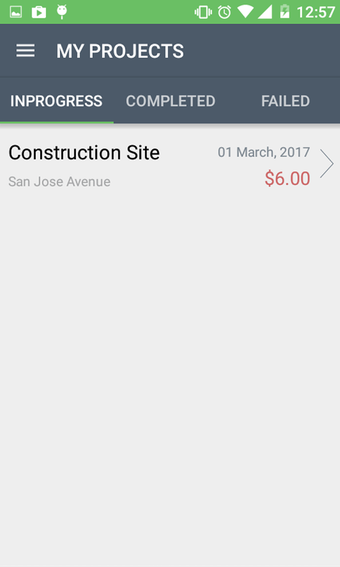 Image 2 for iVueit -Vue Sites. Make M…