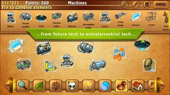 Image 1 for Alchemy Classic Premium f…