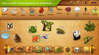 Image 0 for Alchemy Classic Premium f…