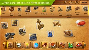 Image 3 for Alchemy Classic Premium f…