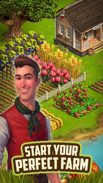 Image 3 for Klondike Adventures