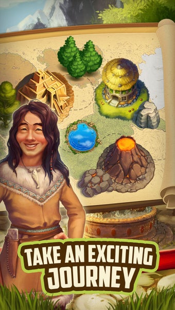 Image 0 for Klondike Adventures
