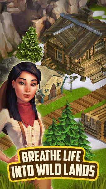 Image 1 for Klondike Adventures