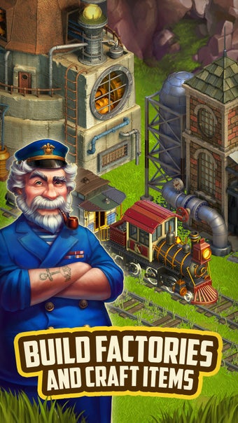 Image 2 for Klondike Adventures