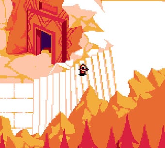 Imagen 0 para Detective Fantasia: Excal…