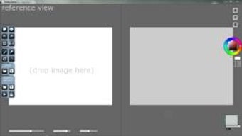Image 4 for SpeedyPainter Portable
