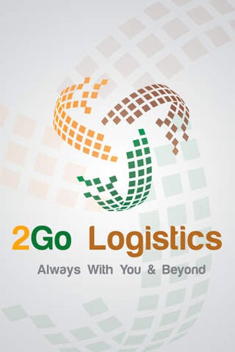 Image 0 for 2GO Logistics