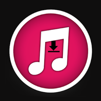 Image 1 for Free Mp3 Downloader - CC …