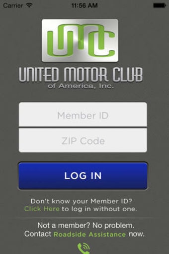 Image 0 for United Motor Club