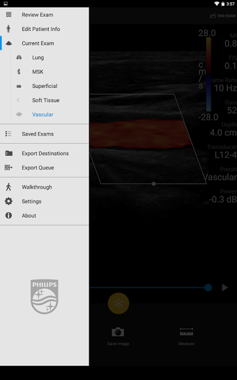 Image 1 for Philips Lumify Ultrasound…