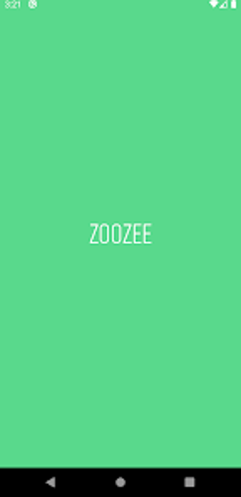 Imagen 0 para Zoozee
