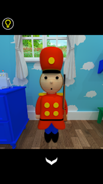 Image 1 for Escape game - Escape Room…