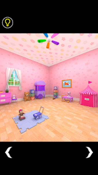 Image 2 for Escape game - Escape Room…