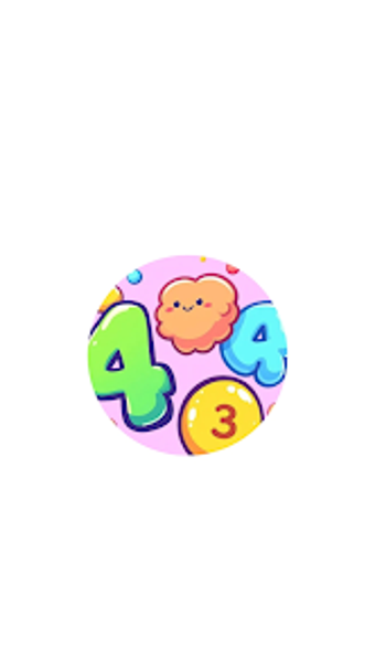 Image 0 for Breeze10: Simple Number M…