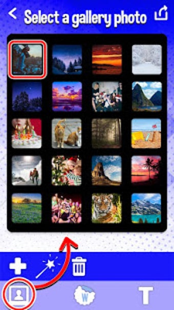 Image 0 for Add Watermark - Watermark…