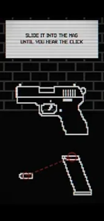 Image 0 for LIVEROUND