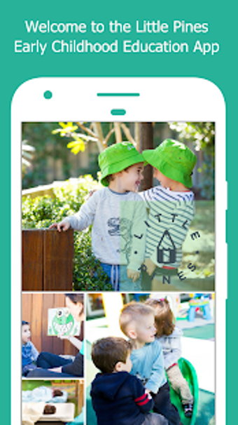 Image 0 for Little Pines Early Childh…